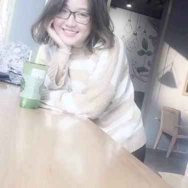 Tổng hợp- Cafe Trà Sữa Tocotoco - Trương Định