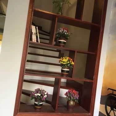 Tổng hợp- Cafe Trà Sữa TocoToco - Nguyễn Khang