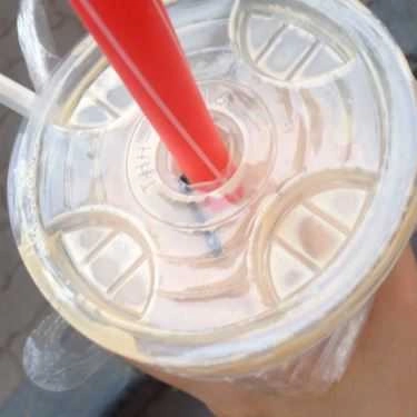 Tổng hợp- Cafe Trà Sữa Trân Châu Bubblin Tea