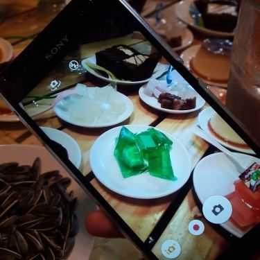 Tổng hợp- Cafe Trà Sữa Trân Châu Bubblin Tea