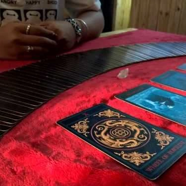 Tổng hợp- Cafe Trà Sữa Trân Châu Bubblin Tea