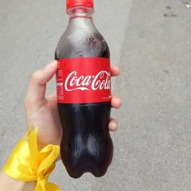 Tổng hợp- Cafe San San - Trà Sữa Trân Châu