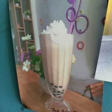 Tổng hợp- Cafe Trà Sữa Trường Lạc - Nguyễn Trãi