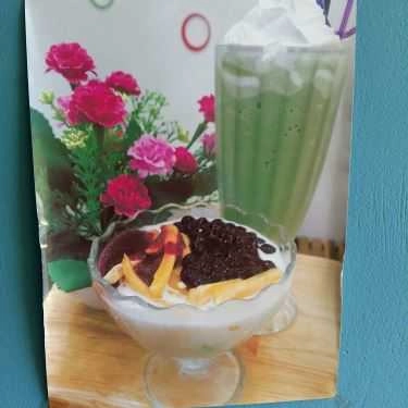 Tổng hợp- Cafe Trà Sữa Trường Lạc - Nguyễn Trãi