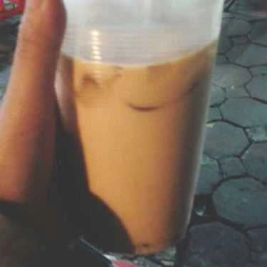 Món ăn- Cafe Trà Sữa Trường Lạc - Tạ Quang Bửu