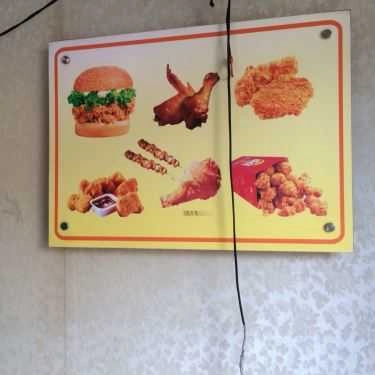 Tổng hợp- Cafe Trà Sữa Trường Lạc - Tạ Quang Bửu
