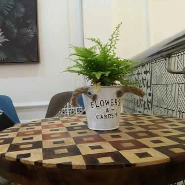 Tổng hợp- Cafe Trà Sữa Wanna Tea