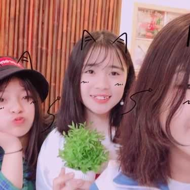 Tổng hợp- Cafe Trà Sữa Xiaocha