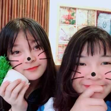 Tổng hợp- Cafe Trà Sữa Xiaocha