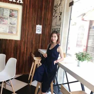 Tổng hợp- Cafe Trà Sữa Xiaocha