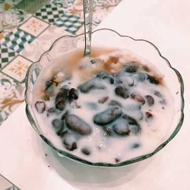 Món ăn- Cafe Trà Sữa Yo Tea - Royal City