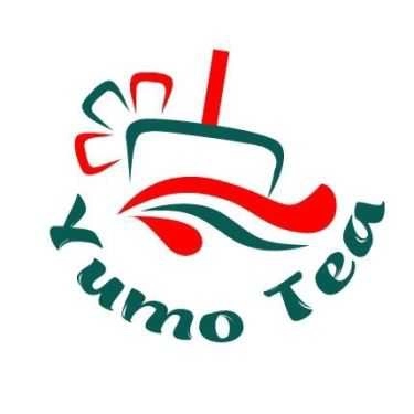 Tổng hợp- Cafe Trà Sữa Yumo Tea