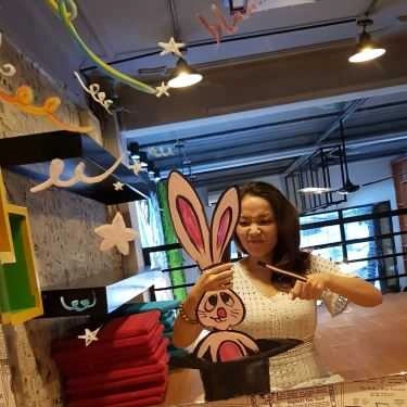 Tổng hợp- Cafe Trà Sữa Yumo Tea