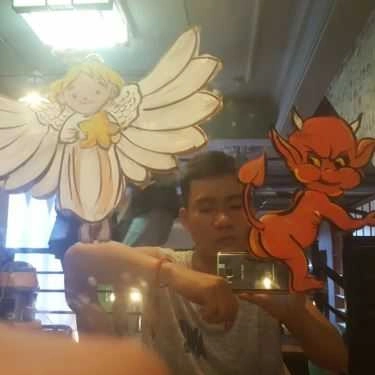 Tổng hợp- Cafe Trà Sữa Yumo Tea