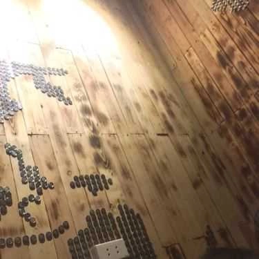Tổng hợp- Cafe Trà Tiên Hưởng - Nguyễn Chí Thanh