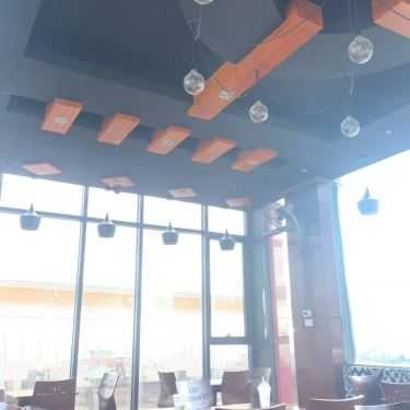 Tổng hợp- Cafe Trà Tiên Hưởng - Nguyễn Trãi
