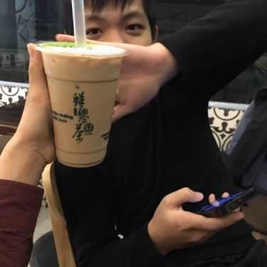 Món ăn- Cafe Trà Tiên Hưởng - Nguyễn Trãi
