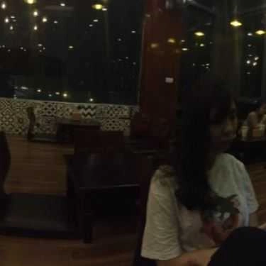 Tổng hợp- Cafe Trà Tiên Hưởng - Nguyễn Trãi