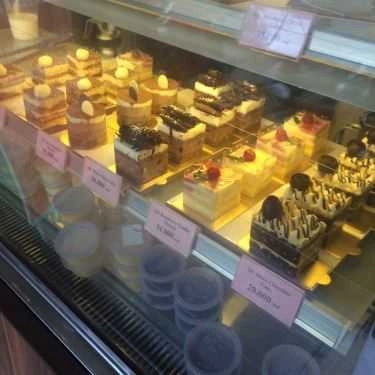 Tổng hợp- Cafe Trà Tiên Hưởng - Trần Đại Nghĩa