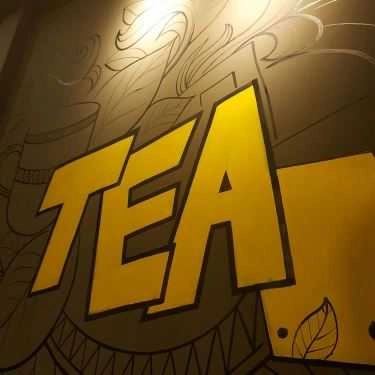 Tổng hợp- Cafe Trà Tiên Hưởng - Trần Đại Nghĩa