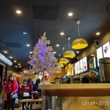 Tổng hợp- Cafe Trà Tiên Hưởng - Trần Quốc Hoàn