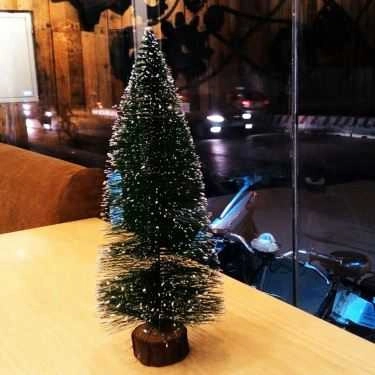 Tổng hợp- Cafe Trà Tiên Hưởng - Trần Quốc Hoàn