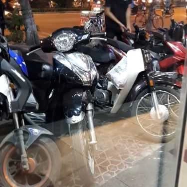 Tổng hợp- Cafe Chachago - Trà Sữa Đài Loan - Nguyễn Khánh Toàn