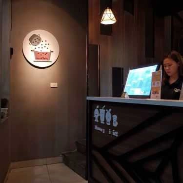 Tổng hợp- Cafe Chachago - Trà Sữa Đài Loan - Nguyễn Khánh Toàn