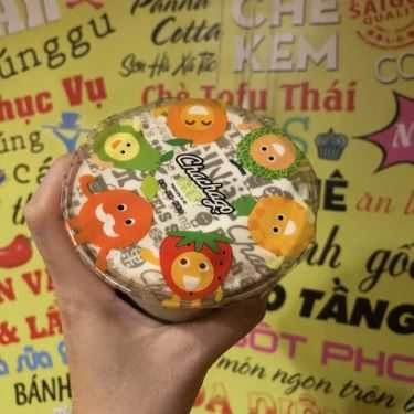 Tổng hợp- Cafe Chachago - Trà Sữa Đài Loan - Nguyễn Khánh Toàn
