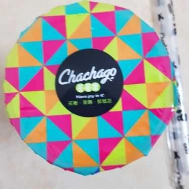 Tổng hợp- Cafe Chachago - Trà Sữa Đài Loan - Nguyễn Khánh Toàn