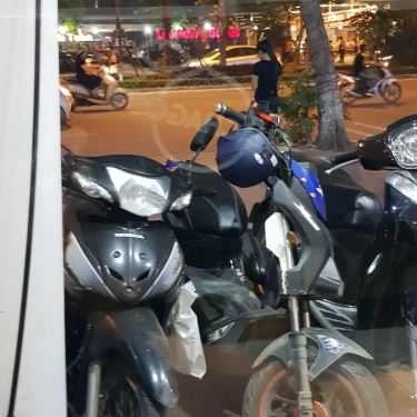 Tổng hợp- Cafe Chachago - Trà Sữa Đài Loan - Nguyễn Khánh Toàn