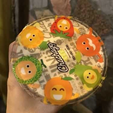 Tổng hợp- Cafe Chachago - Trà Sữa Đài Loan - Nguyễn Khánh Toàn