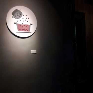 Tổng hợp- Cafe Chachago - Trà Sữa Đài Loan - Nguyễn Khánh Toàn