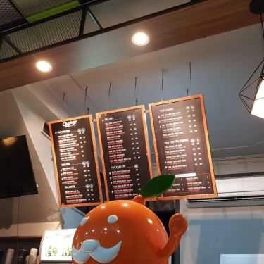 Tổng hợp- Cafe Chachago - Trà Sữa Đài Loan - Nguyễn Khánh Toàn