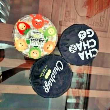 Tổng hợp- Cafe Chachago - Trà Sữa Đài Loan - Nguyễn Khánh Toàn
