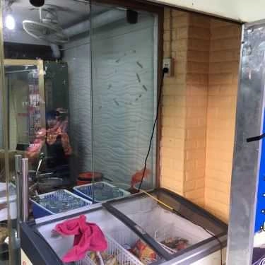 Tổng hợp- Ăn vặt Trà Vinh - Chè Các Loại