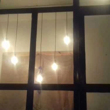 Tổng hợp- Tracce Tea And Coffee Shop
