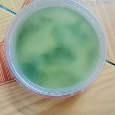Tổng hợp- Ăn vặt Trạm Sushi