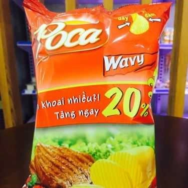 Tổng hợp- Trạm Xăng Coffee