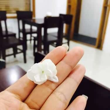 Tổng hợp- Trạm Xăng Coffee