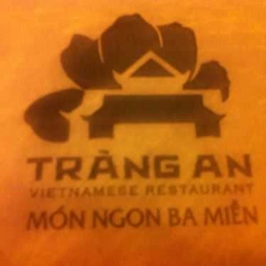 Tổng hợp- Nhà Hàng Tự Do - Beer Club & Nướng Thuần Việt