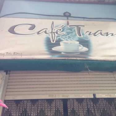 Tổng hợp- Trang Cafe - Đặng Tiến Đông