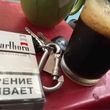 Món ăn- Trang Cafe - Lò Đúc