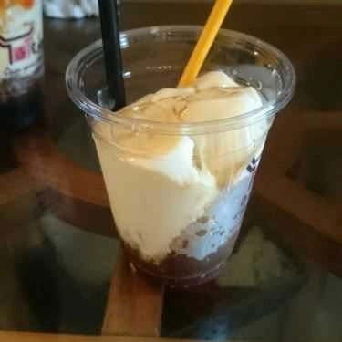 Món ăn- Trang Cafe - Văn Miếu