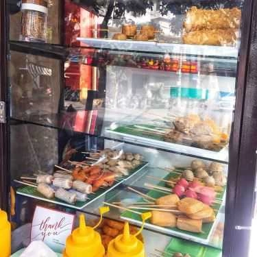 Tổng hợp- Cafe Trang Juice - Sinh Tố & Nước Ép