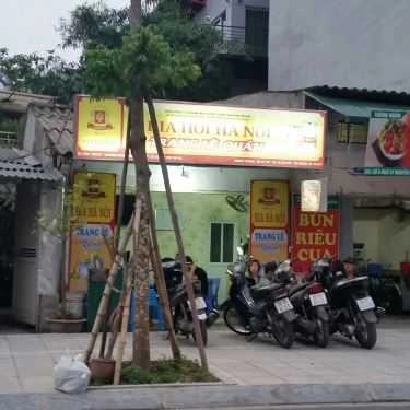 Tổng hợp- Quán Nhậu Trang Lê - Bia Hơi & Các Món Nhậu