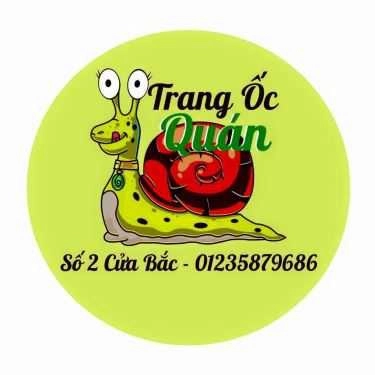 Tổng hợp- Ăn vặt Trang Ốc Quán