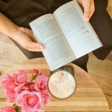 Tổng hợp- Tranquil Books & Coffee - Nguyễn Biểu