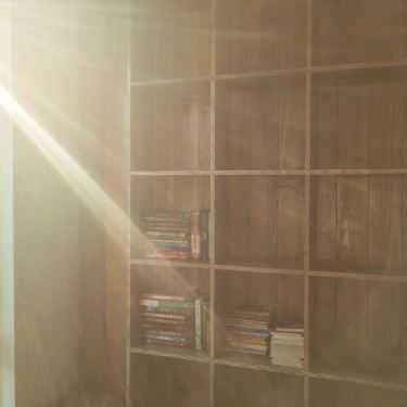 Tổng hợp- Tranquil Books & Coffee - Nguyễn Biểu