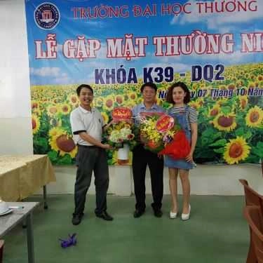 Tổng hợp- Quán Nhậu Trâu Tươi Đồng Xanh - Cầu Diễn